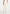 caroline-tacked-twill-fit-and-flare-trousers-white