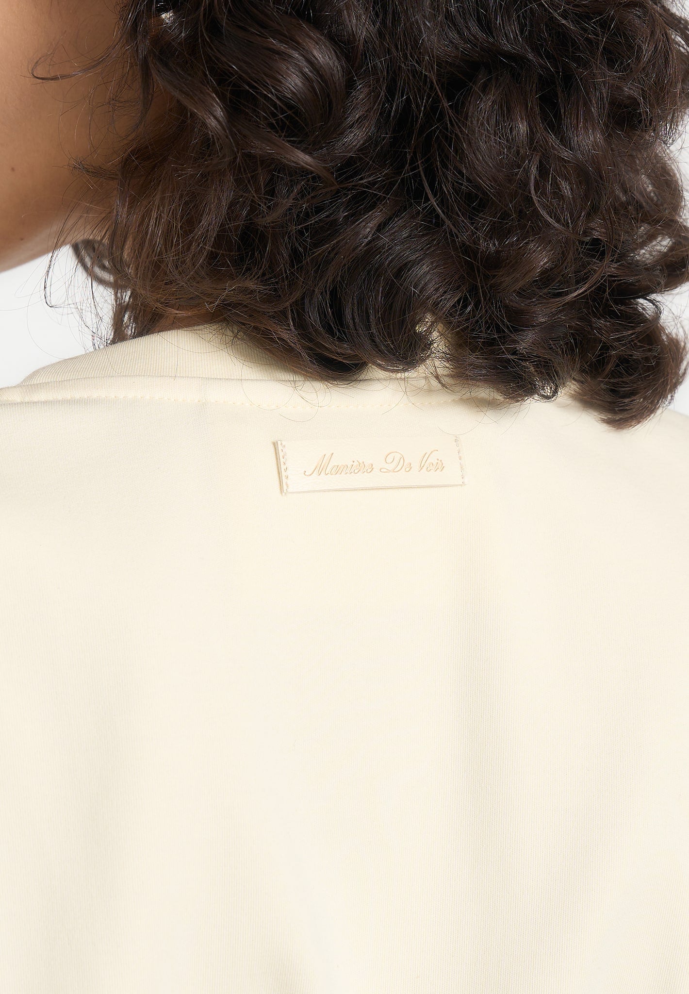 mia-wide-shoulder-bodysuit-t-shirt-pale-yellow