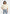 mia-wide-shoulder-bodysuit-t-shirt-pale-yellow