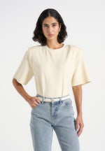 mia-wide-shoulder-bodysuit-t-shirt-pale-yellow