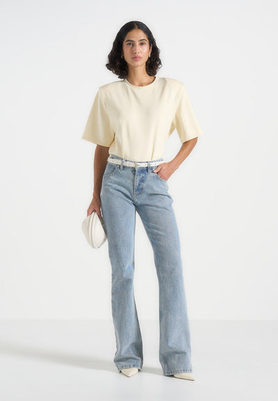 mia-wide-shoulder-bodysuit-t-shirt-pale-yellow