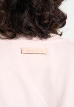 mia-wide-shoulder-bodysuit-t-shirt-pale-pink