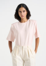 mia-wide-shoulder-bodysuit-t-shirt-pale-pink