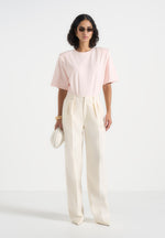 mia-wide-shoulder-bodysuit-t-shirt-pale-pink