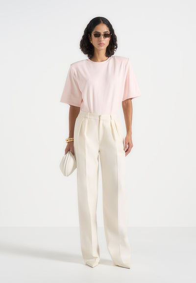 mia-wide-shoulder-bodysuit-t-shirt-pale-pink