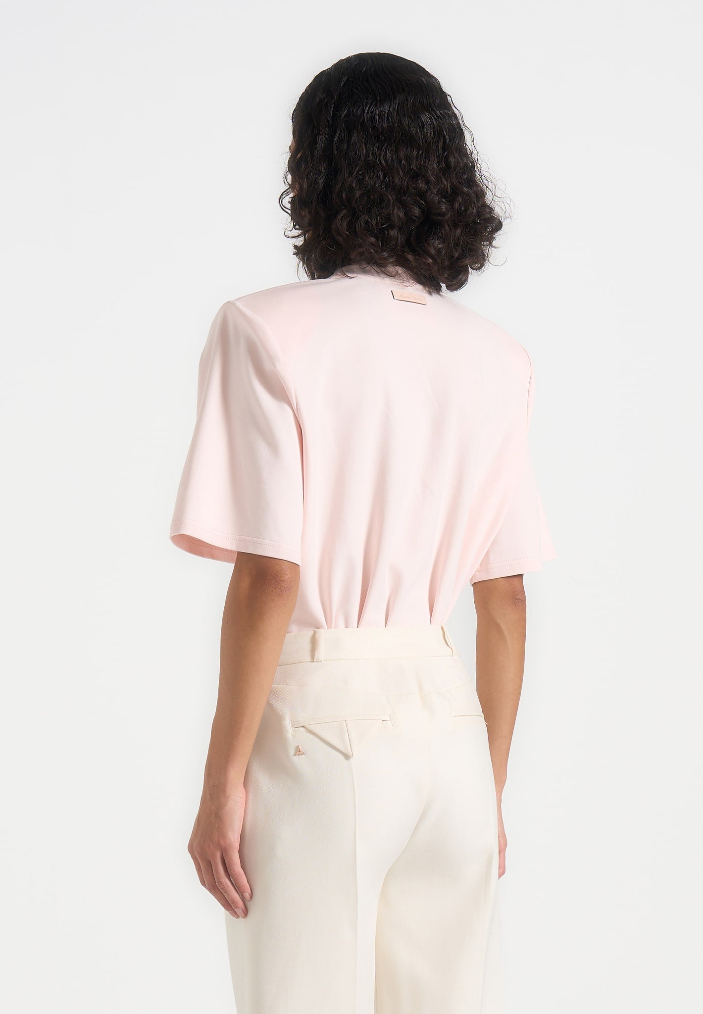 mia-wide-shoulder-bodysuit-t-shirt-pale-pink
