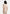 mia-wide-shoulder-bodysuit-t-shirt-beige