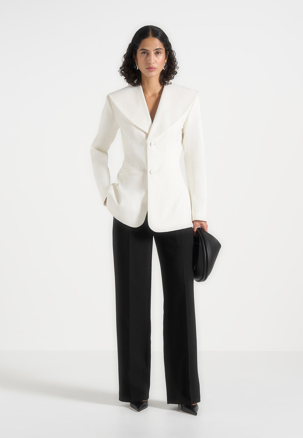 emy-shawl-hourglass-blazer-white