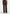 julie-satin-tailored-twin-pleat-trousers-brown-1