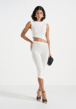 eugenie-pointelle-asymmetric-top-cream