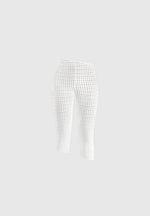 piper-pointelle-asymmetric-capri-leggings-cream
