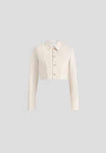 florine-linen-pintuck-cropped-shirt-natural