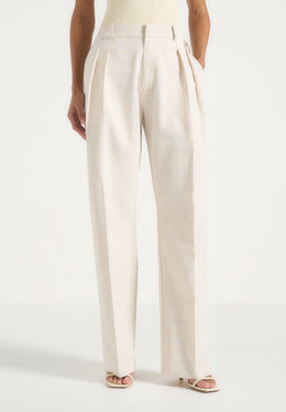 ingrid-linen-twin-pleat-pants-natural