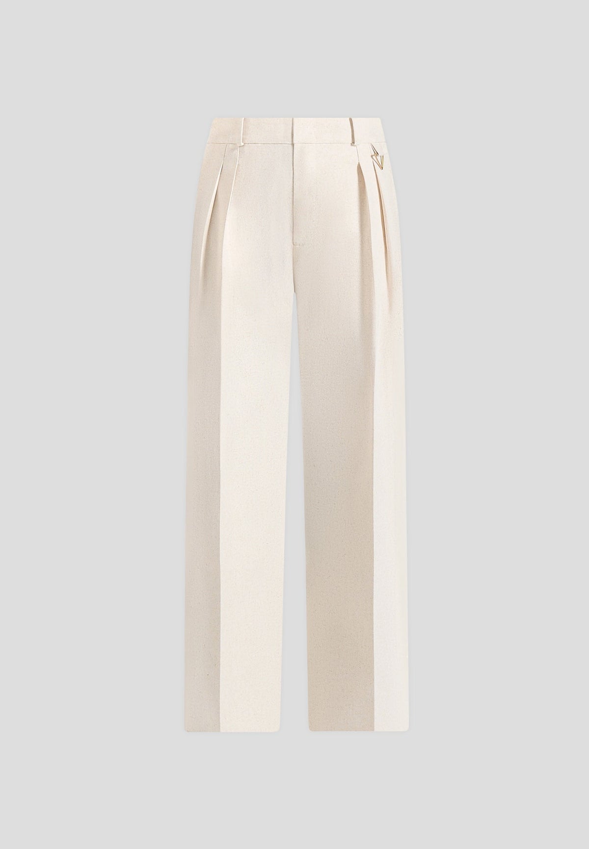 ingrid-linen-twin-pleat-trousers-natural