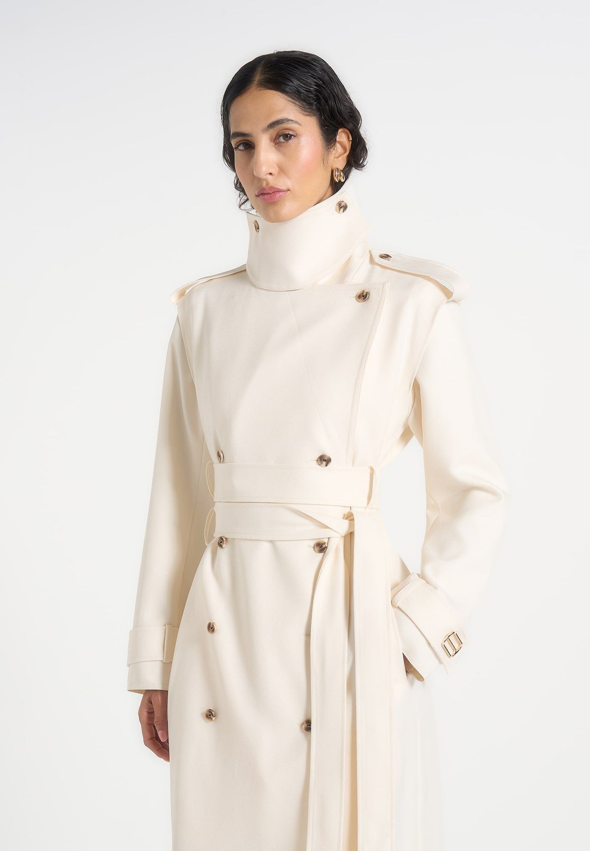 esther-trench-coat-with-double-belt-white