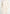 Esther - Trench Coat With Double Belt - White
