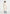 Esther - Trench Coat With Double Belt - White
