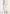 Fern - Linen Midi Shirt Dress With Tie Waist - Natural