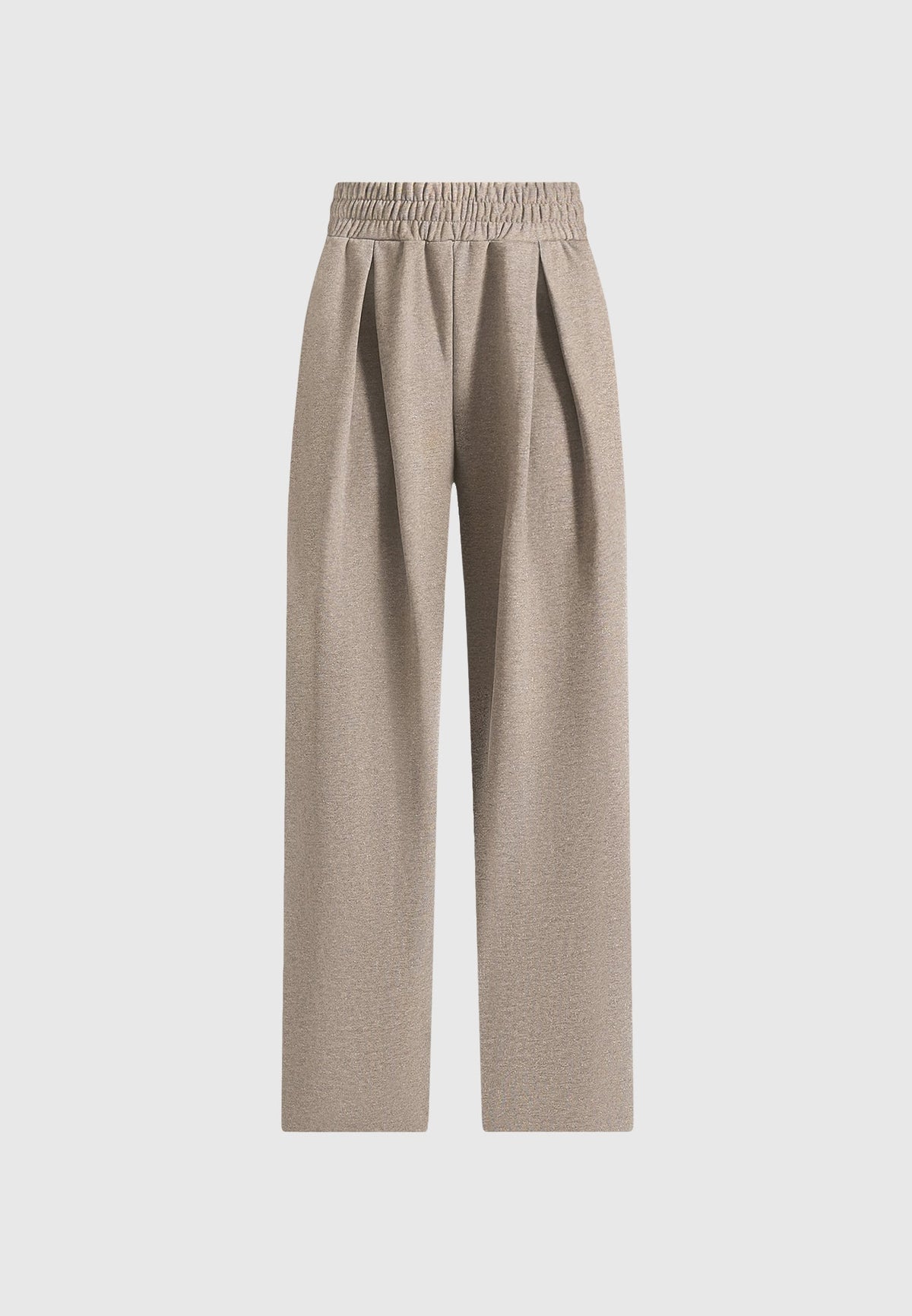 fanny-straight-leg-box-pleat-joggers-taupe