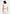 Linda - Linen Wide Shoulder Cinched Waistcoat - Natural