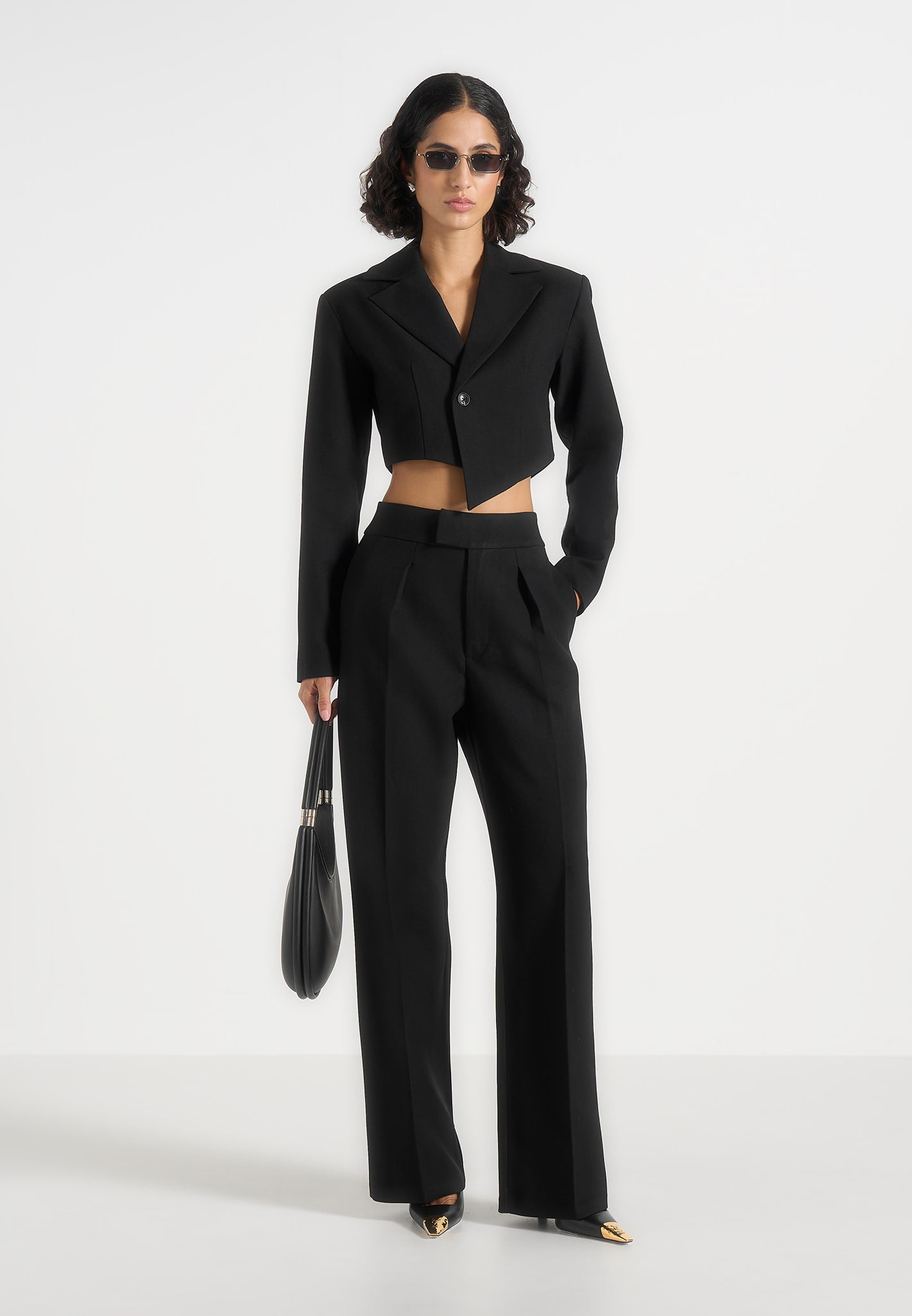 elsa-high-waisted-tailored-trousers-black 