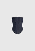 scarlett-lace-up-denim-corset-blue