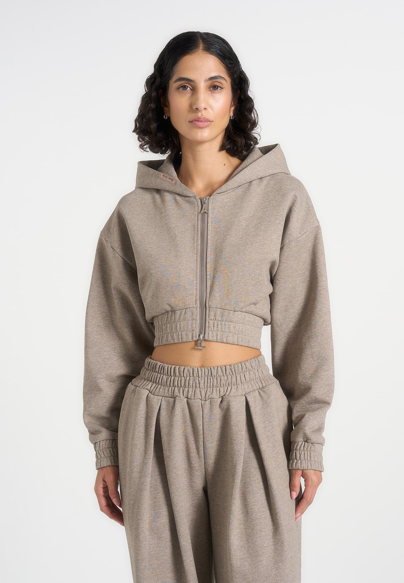 josiane-relaxed-zip-through-hoodie-taupe 