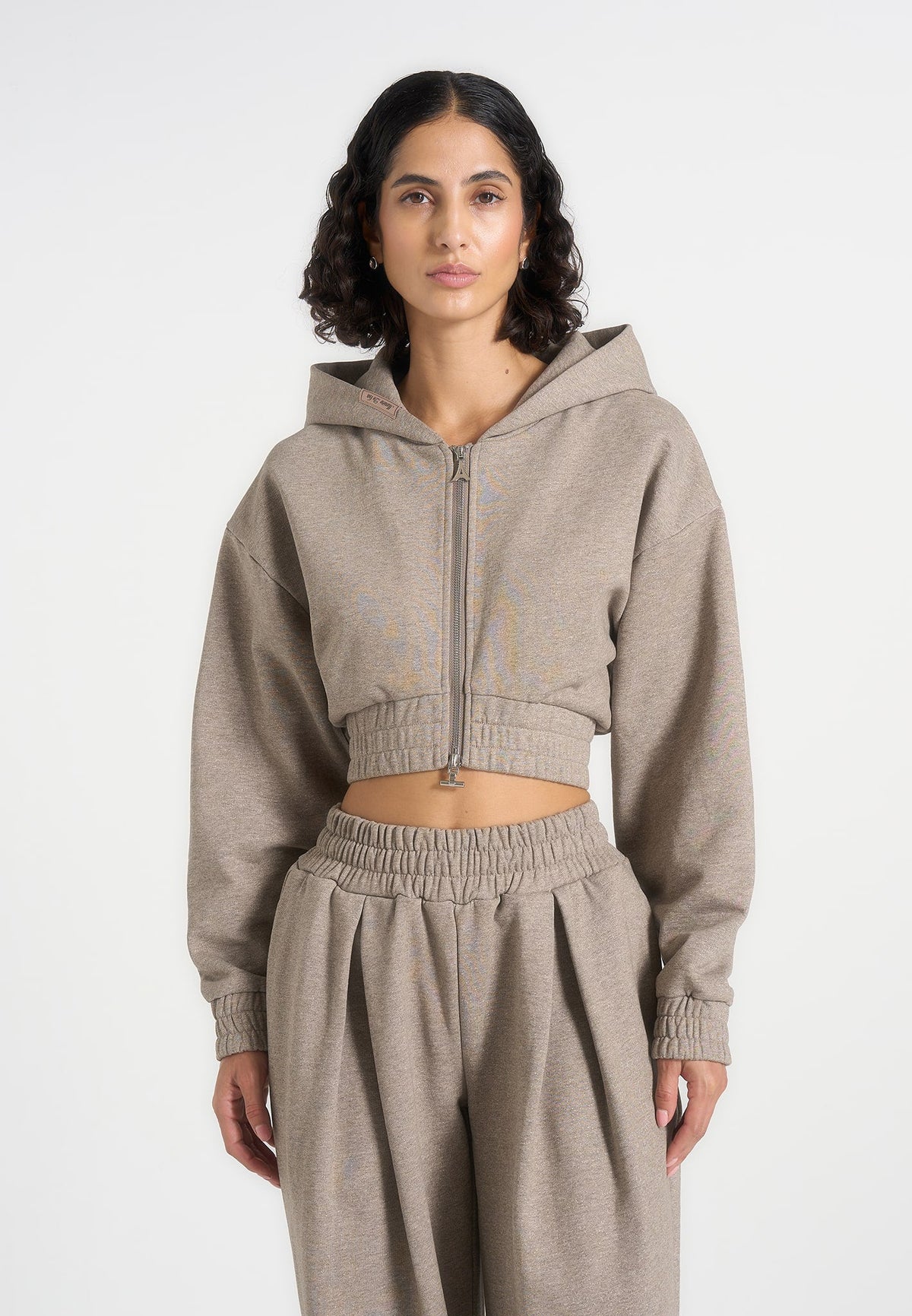 josiane-relaxed-zip-through-hoodie-taupe