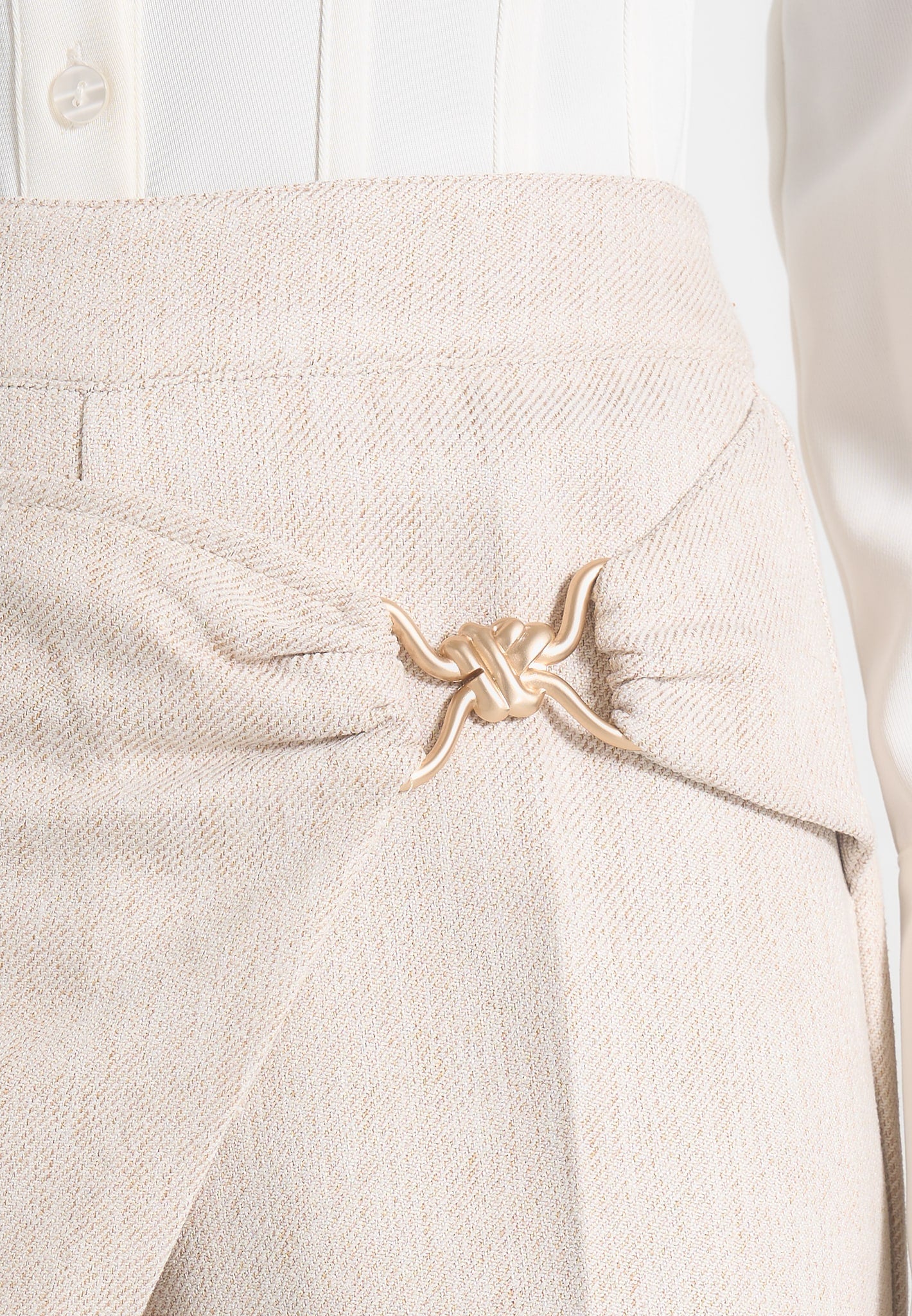 beryl-wrap-tailored-trousers-with-hardware-detail-cream 