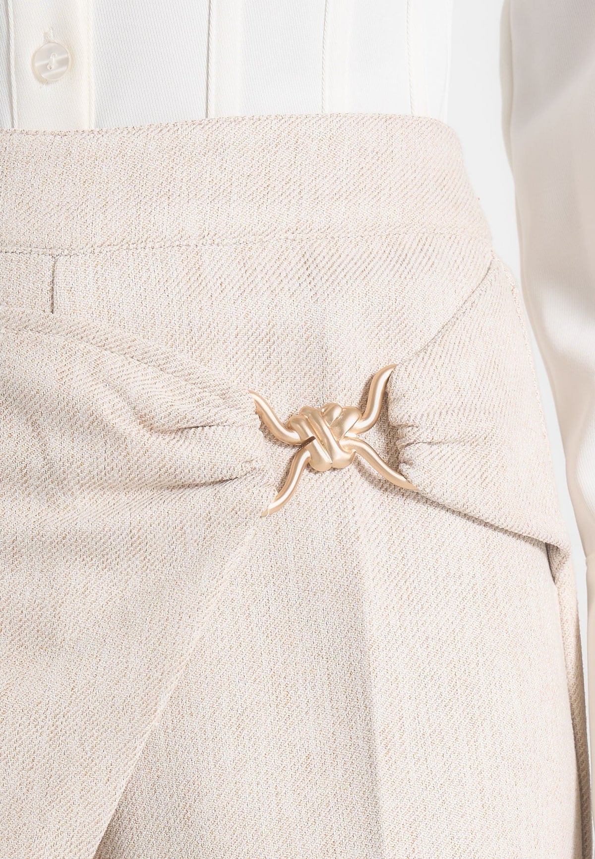 beryl-wrap-tailored-trousers-with-hardware-detail-cream