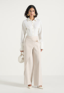 beryl-wrap-tailored-pants-with-hardware-detail-cream