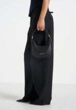 suki-3-in-1-leather-mini-bag-black
