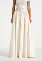 alanna-off-shoulder-fit-and-flare-maxi-dress-ivory