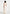 alanna-off-shoulder-fit-and-flare-maxi-dress-ivory