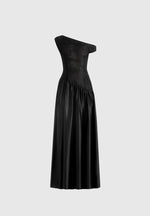 alanna-off-shoulder-fit-and-flare-maxi-dress-black