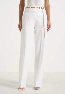 perrine-hardware-detail-belted-pants-white