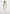 perrine-hardware-detail-belted-trousers-white