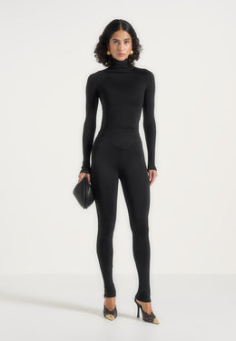 ls001-high-waisted-leggings-black