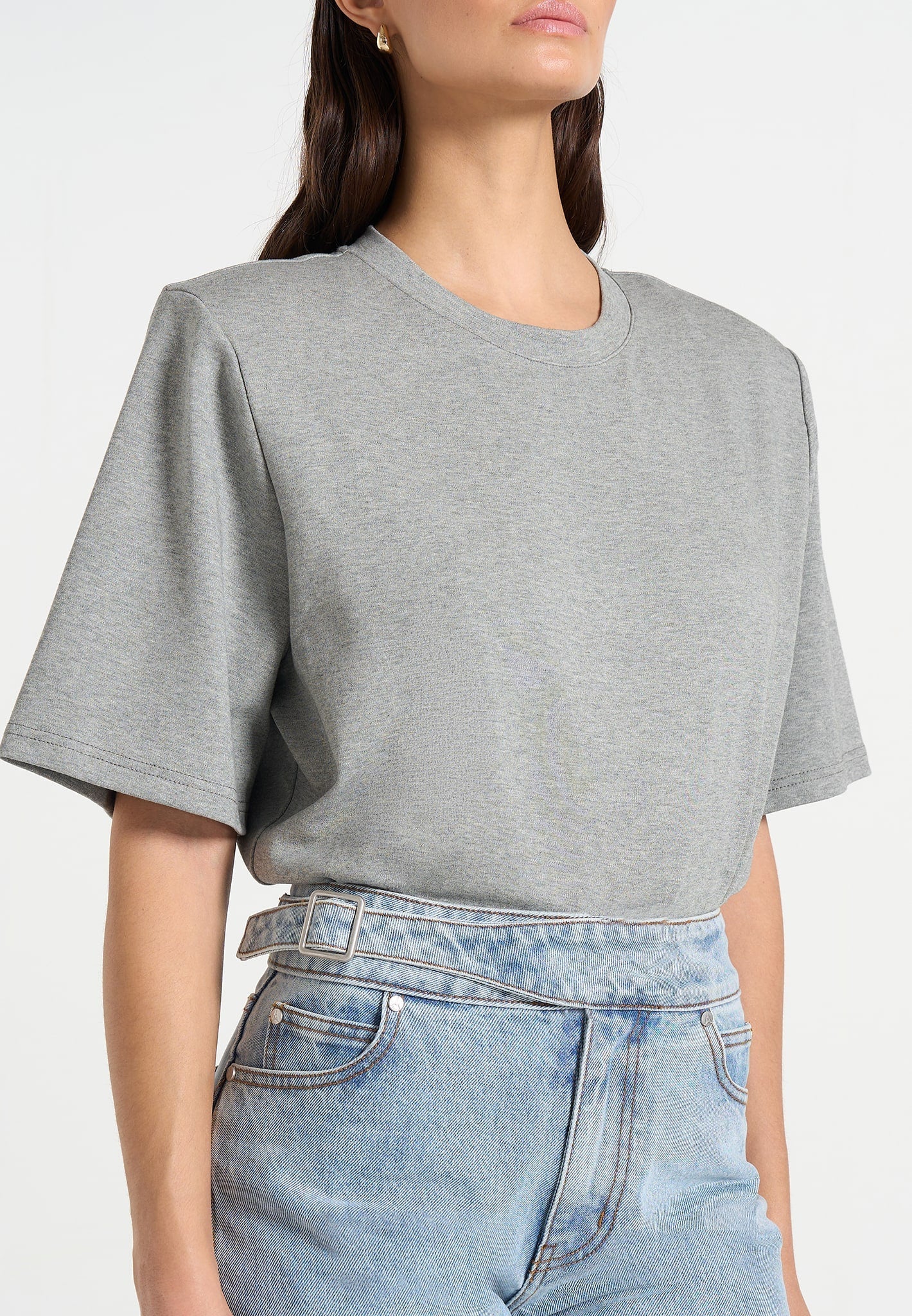 mia-wide-shoulder-bodysuit-t-shirt-grey
