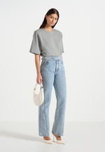 mia-wide-shoulder-bodysuit-t-shirt-grey