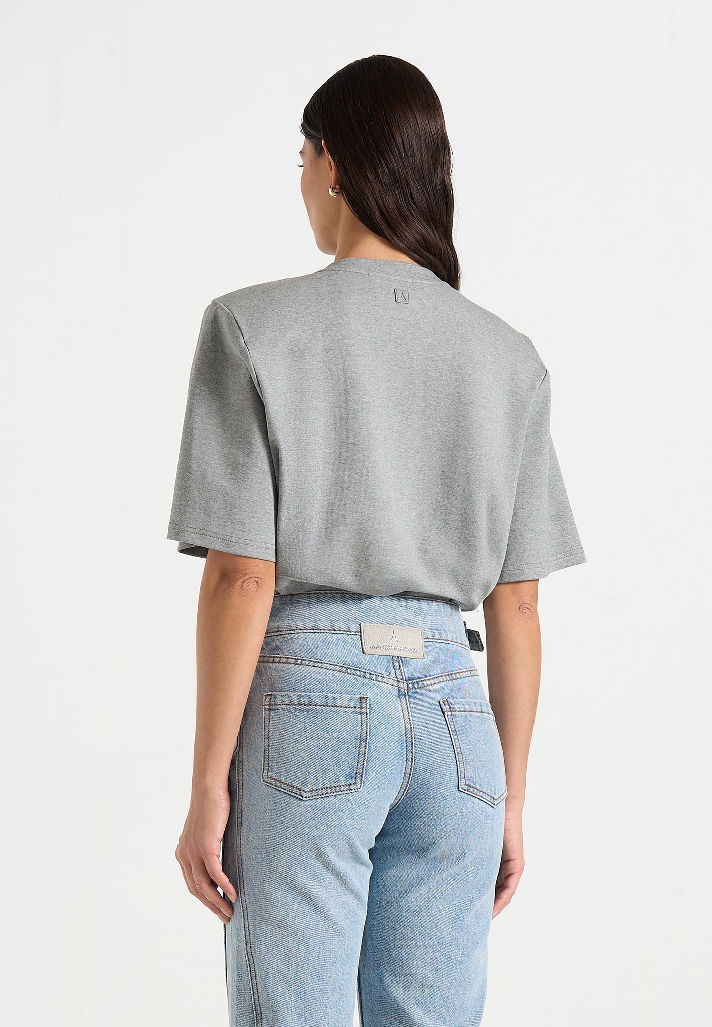 mia-wide-shoulder-bodysuit-t-shirt-grey