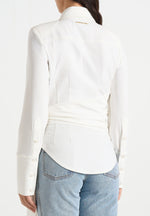 fia-wrap-shirt-with-hardware-detail-white
