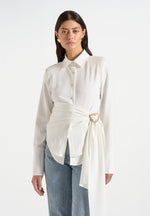 fia-wrap-shirt-with-hardware-detail-white