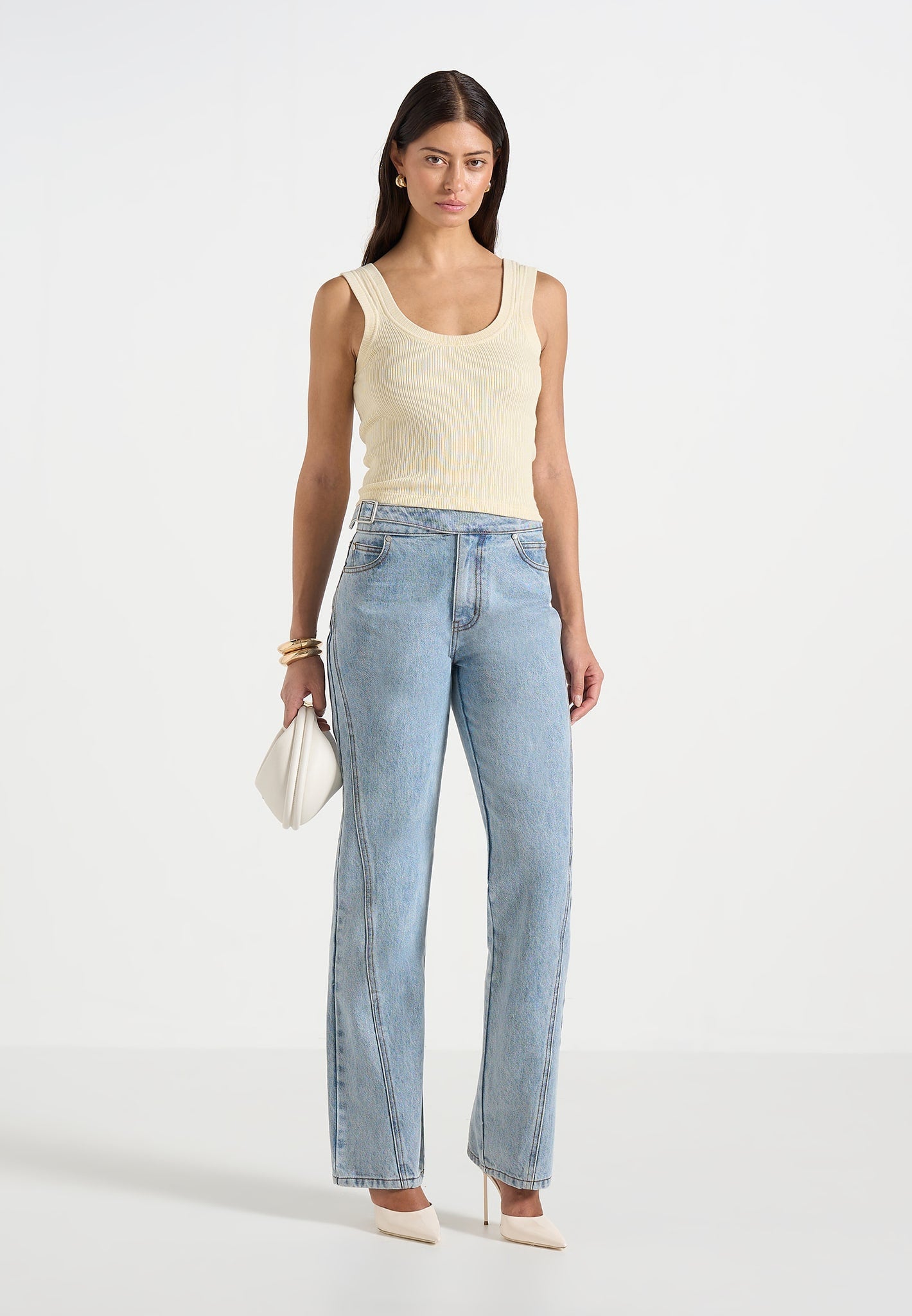 liane-scoop-neck-ribbed-cotton-vest-pale-yellow 