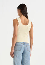 liane-scoop-neck-ribbed-cotton-vest-pale-yellow