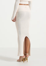 amy-asymmetric-midaxi-skirt-with-hardware-detail-cream