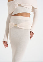amy-asymmetric-midaxi-skirt-with-hardware-detail-cream