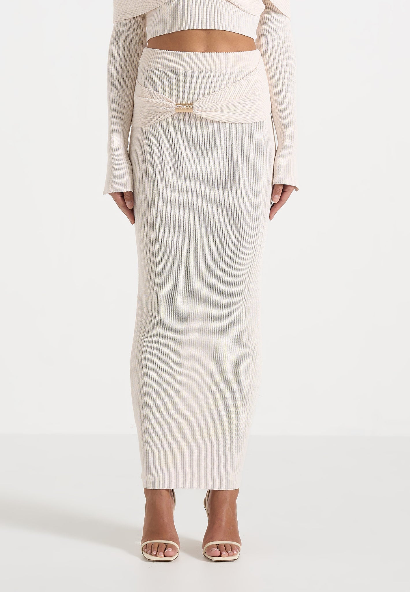 amy-asymmetric-midaxi-skirt-with-hardware-detail-cream