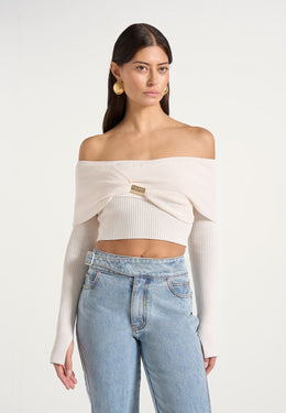shana-asymmetric-off-the-shoulder-top-with-hardware-detail-cream