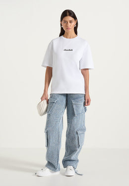 ts001-unisex-signature-relaxed-fit-cotton-t-shirt-white